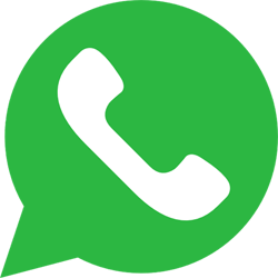 watsapp