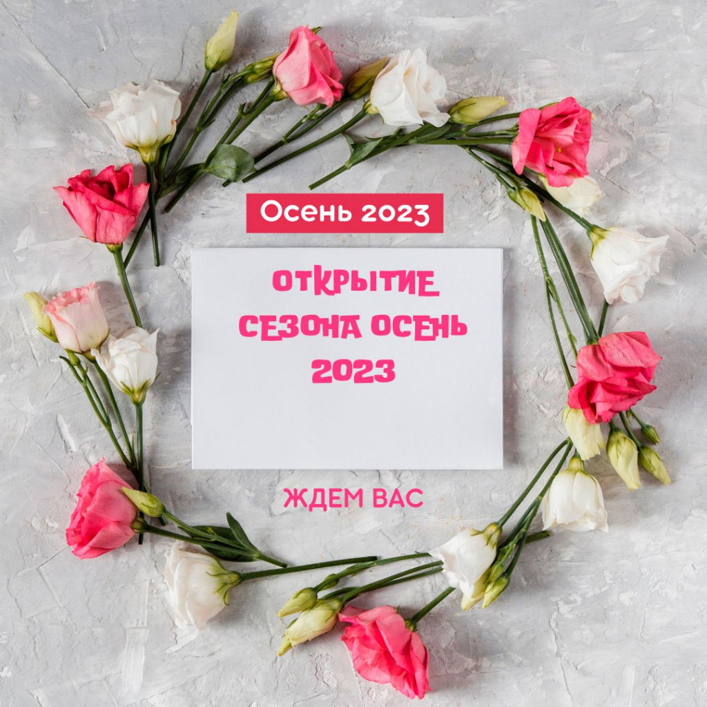 картинка.jpg