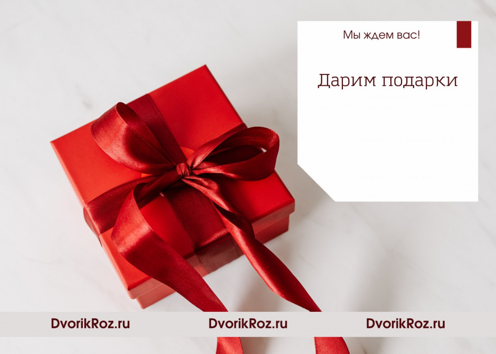 ckbhuftyk1bfb8ovzukgarjznnsiwfhk.jpg