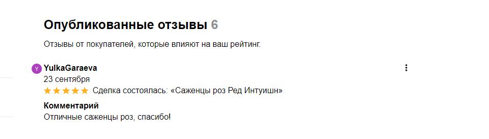 1авито.JPG
